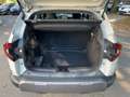 Dacia Duster Expression ECO-G 100 Kamera + DAB+ NEUES MODELL!!! Beige - thumbnail 14