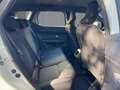 Dacia Duster Expression ECO-G 100 Kamera + DAB+ NEUES MODELL!!! Beige - thumbnail 9