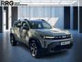 Dacia Duster III 1.0 TCe 100 ECO-G Expression Kamera + DAB+ NEUES MODELL!!! Beige - thumbnail 7