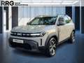 Dacia Duster III 1.0 TCe 100 ECO-G Expression Kamera + DAB+ NEUES MODELL!!! Beige - thumbnail 1