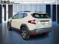 Dacia Duster Expression ECO-G 100 Kamera + DAB+ NEUES MODELL!!! Beige - thumbnail 4