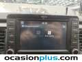 Kia Stonic 1.2 CVVT Eco-Dynamic Concept 84 Rojo - thumbnail 6