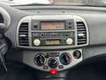 Nissan Micra 1.2*AUTOMATIK*TÜV NEU*KLIMA*ALLWETTER* - thumbnail 11
