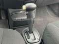 Nissan Micra 1.2*AUTOMATIK*TÜV NEU*KLIMA*ALLWETTER* - thumbnail 14