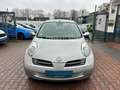Nissan Micra 1.2*AUTOMATIK*TÜV NEU*KLIMA*ALLWETTER* - thumbnail 3