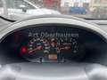 Nissan Micra 1.2*AUTOMATIK*TÜV NEU*KLIMA*ALLWETTER* - thumbnail 19