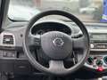 Nissan Micra 1.2*AUTOMATIK*TÜV NEU*KLIMA*ALLWETTER* - thumbnail 8