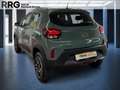 Dacia Spring ELECTRIC Extreme 27kWh BATTERIEKAUF Szürke - thumbnail 4