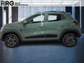 Dacia Spring ELECTRIC Extreme 27kWh BATTERIEKAUF Szürke - thumbnail 2