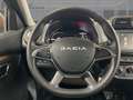 Dacia Spring ELECTRIC Extreme 27kWh BATTERIEKAUF Szürke - thumbnail 11