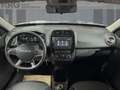 Dacia Spring ELECTRIC Extreme 27kWh BATTERIEKAUF Szürke - thumbnail 10