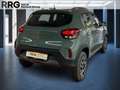 Dacia Spring ELECTRIC Extreme 27kWh BATTERIEKAUF Szürke - thumbnail 5