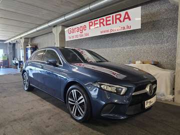 e Plug in PROGRESSIVE LINE PANO CUIR NAVI 1 HAND