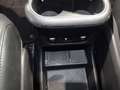 Hyundai IONIQ 5 Techniq ACC Navi|Kamera|Sitzheizung Weiß - thumbnail 15