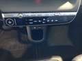 Hyundai IONIQ 5 Techniq ACC Navi|Kamera|Sitzheizung bijela - thumbnail 13
