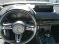 Mazda MX-30 35,5 kWh e-SKYACTIV 145 PS Advantage Paket Weiß - thumbnail 2