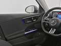 Mercedes-Benz C 180 C 180 AMG AHK+PANORAMA+MEMORY+TOTWINKELASSISTENT Gris - thumbnail 10