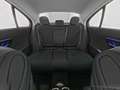Mercedes-Benz C 180 C 180 AMG AHK+PANORAMA+MEMORY+TOTWINKELASSISTENT Gris - thumbnail 9