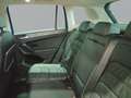 Volkswagen Tiguan 1.5 TSI Advance 96kW Azul - thumbnail 10