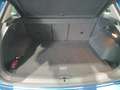 Volkswagen Tiguan 1.5 TSI Advance 96kW Azul - thumbnail 26