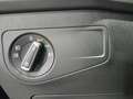 Volkswagen Tiguan 1.5 TSI Advance 96kW Azul - thumbnail 14