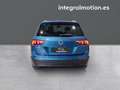 Volkswagen Tiguan 1.5 TSI Advance 96kW Azul - thumbnail 30