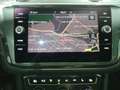 Volkswagen Tiguan 1.5 TSI Advance 96kW Azul - thumbnail 15