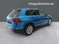 Volkswagen Tiguan 1.5 TSI Advance 96kW Azul - thumbnail 5