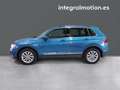 Volkswagen Tiguan 1.5 TSI Advance 96kW Azul - thumbnail 22