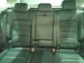 Volkswagen Tiguan 1.5 TSI Advance 96kW Azul - thumbnail 19