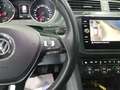 Volkswagen Tiguan 1.5 TSI Advance 96kW Azul - thumbnail 13