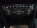 Volkswagen Tiguan 1.5 TSI Advance 96kW Azul - thumbnail 32