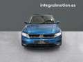 Volkswagen Tiguan 1.5 TSI Advance 96kW Azul - thumbnail 2