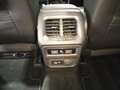 Volkswagen Tiguan 1.5 TSI Advance 96kW Azul - thumbnail 20