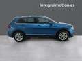 Volkswagen Tiguan 1.5 TSI Advance 96kW Azul - thumbnail 31