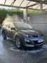 Mazda CX-7 - thumbnail 1