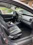 Mazda CX-7 - thumbnail 9