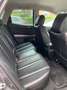 Mazda CX-7 - thumbnail 7