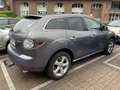 Mazda CX-7 - thumbnail 5