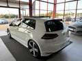Volkswagen Golf 7 R 2,0 TSI 300 DSG6 4 MOTION TOIT PANORAMIQUE GPS REGULATEUR LIMITEUR DRIVE SELECT FEUX BI-XEN Blanc - thumbnail 25