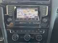 Volkswagen Golf 7 R 2,0 TSI 300 DSG6 4 MOTION TOIT PANORAMIQUE GPS REGULATEUR LIMITEUR DRIVE SELECT FEUX BI-XEN Blanc - thumbnail 17