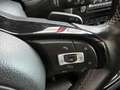 Volkswagen Golf 7 R 2,0 TSI 300 DSG6 4 MOTION TOIT PANORAMIQUE GPS REGULATEUR LIMITEUR DRIVE SELECT FEUX BI-XEN Blanc - thumbnail 18
