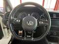 Volkswagen Golf 7 R 2,0 TSI 300 DSG6 4 MOTION TOIT PANORAMIQUE GPS REGULATEUR LIMITEUR DRIVE SELECT FEUX BI-XEN Blanc - thumbnail 28