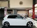 Volkswagen Golf 7 R 2,0 TSI 300 DSG6 4 MOTION TOIT PANORAMIQUE GPS REGULATEUR LIMITEUR DRIVE SELECT FEUX BI-XEN Blanc - thumbnail 3