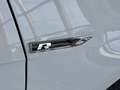 Volkswagen Golf 7 R 2,0 TSI 300 DSG6 4 MOTION TOIT PANORAMIQUE GPS REGULATEUR LIMITEUR DRIVE SELECT FEUX BI-XEN Blanc - thumbnail 16