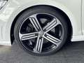 Volkswagen Golf 7 R 2,0 TSI 300 DSG6 4 MOTION TOIT PANORAMIQUE GPS REGULATEUR LIMITEUR DRIVE SELECT FEUX BI-XEN Blanc - thumbnail 19
