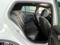 Volkswagen Golf 7 R 2,0 TSI 300 DSG6 4 MOTION TOIT PANORAMIQUE GPS REGULATEUR LIMITEUR DRIVE SELECT FEUX BI-XEN Blanc - thumbnail 7