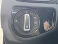 Volkswagen Golf 7 R 2,0 TSI 300 DSG6 4 MOTION TOIT PANORAMIQUE GPS REGULATEUR LIMITEUR DRIVE SELECT FEUX BI-XEN Blanc - thumbnail 27