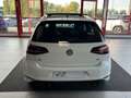Volkswagen Golf 7 R 2,0 TSI 300 DSG6 4 MOTION TOIT PANORAMIQUE GPS REGULATEUR LIMITEUR DRIVE SELECT FEUX BI-XEN Blanc - thumbnail 24