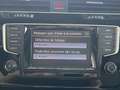 Volkswagen Golf 7 R 2,0 TSI 300 DSG6 4 MOTION TOIT PANORAMIQUE GPS REGULATEUR LIMITEUR DRIVE SELECT FEUX BI-XEN Blanc - thumbnail 11